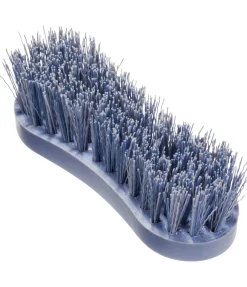 Brosse à sabots Soft