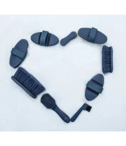 Brosse à sabots Soft