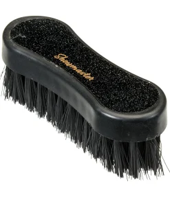 Brosse à sabots Sparkling Elegance