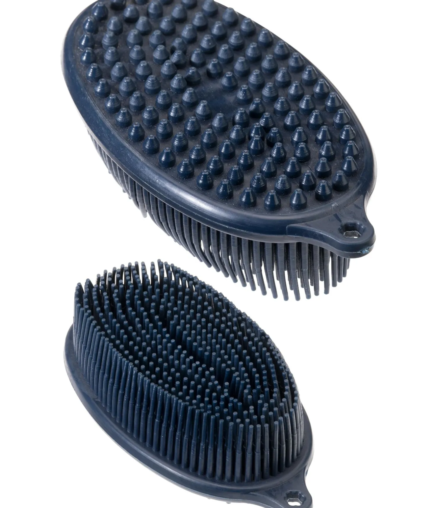 Brosse anti-poils et bouloches