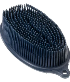 Brosse anti-poils et bouloches