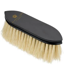 Brosse anti-poussière