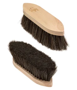 Brosse anti-poussière Flora