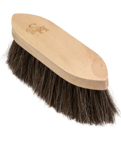 Brosse anti-poussière Flora