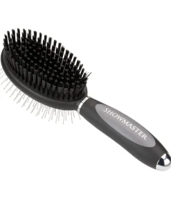 Brosse combinée Premium