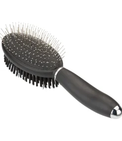 Brosse combinée Premium