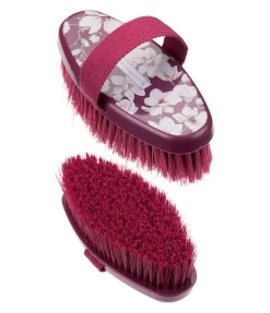 Brosse douce Pink Magnolia