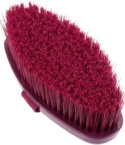 Brosse douce Pink Magnolia