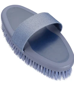 Brosse douce Soft