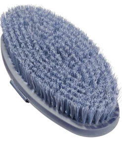 Brosse douce Soft