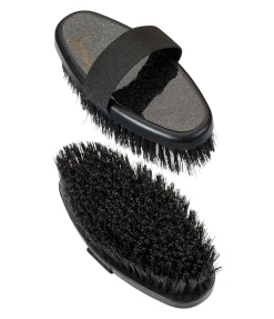 Brosse douce Sparkling Elegance