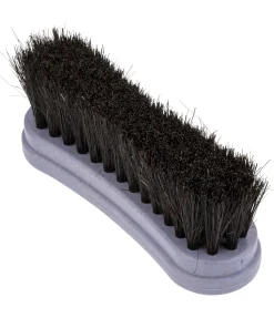 Brosse douce pour la tête Circle of Life