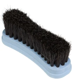 Brosse douce pour la tête Circle of Life