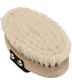 Brosse extra-douce Flora