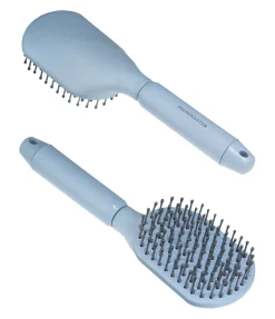 Brosse pour crinière et queue Circle of Life