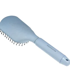 Brosse pour crinière et queue Circle of Life