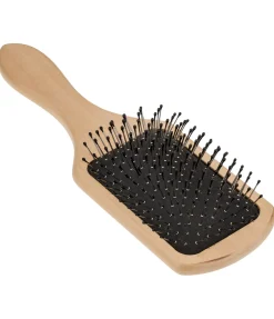 Brosse pour crinière et queue Flora