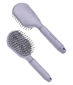 Brosse pour crinière et queue Circle of Life