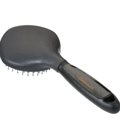 Brosse pour crinière et queue Sparkling Elegance