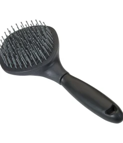 Brosse pour crinière et queue Sparkling Elegance