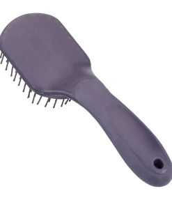 Brosse pour crins Soft