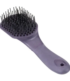 Brosse pour crins Soft