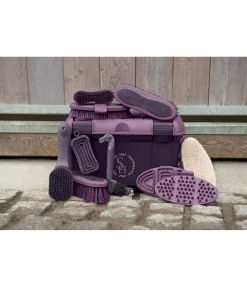 Brosse pour crins Soft