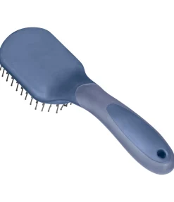Brosse pour crins Soft