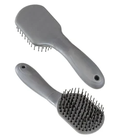 Brosse pour crins Soft