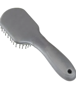 Brosse pour crins Soft