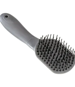 Brosse pour crins Soft