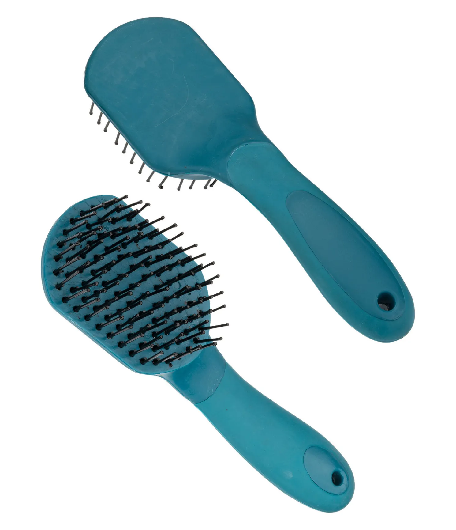 Brosse pour crins Soft