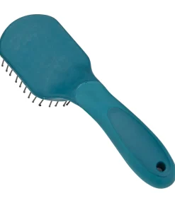 Brosse pour crins Soft