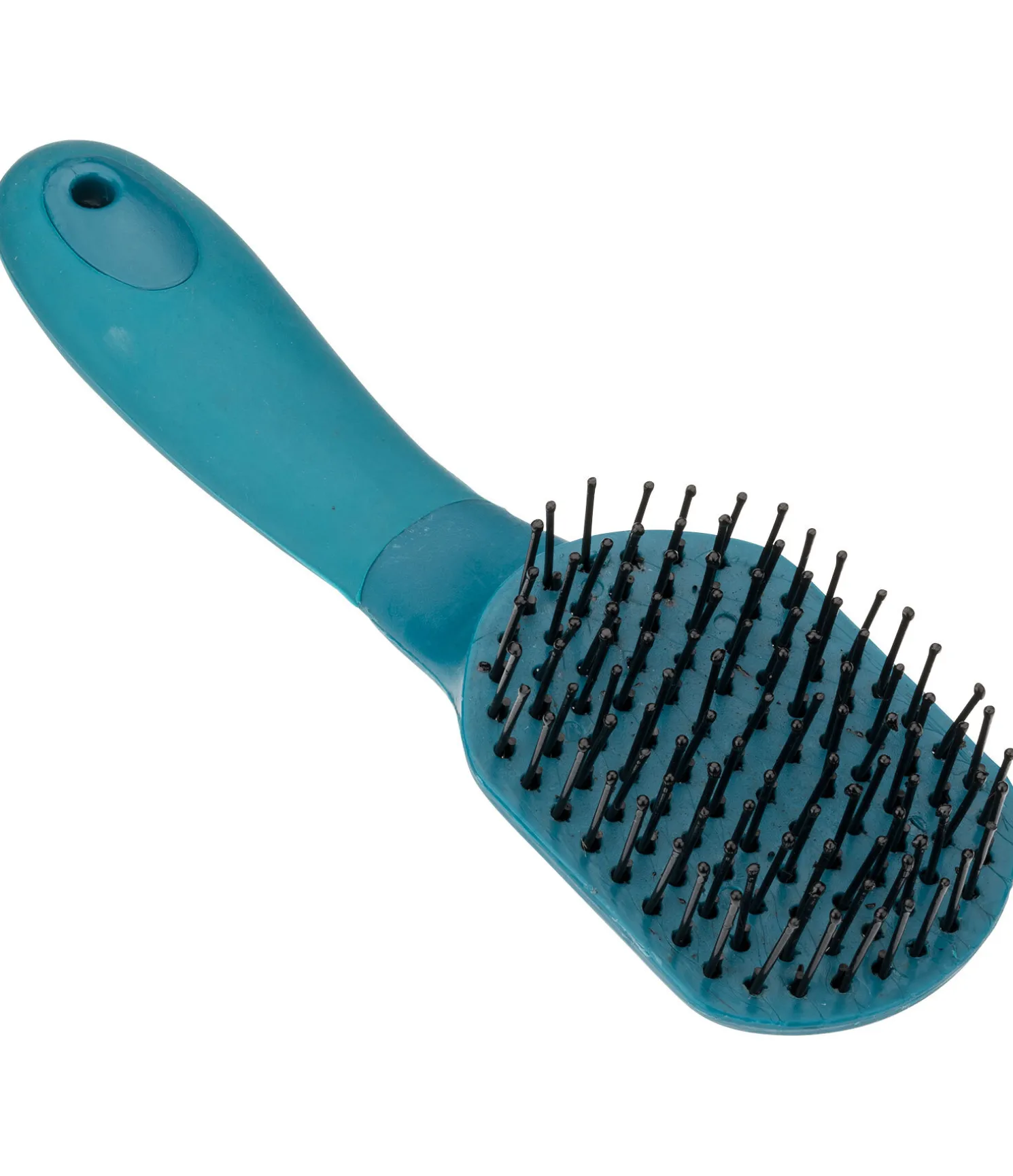 Brosse pour crins Soft
