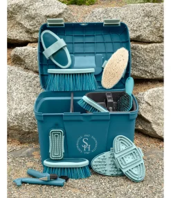 Brosse pour crins Soft