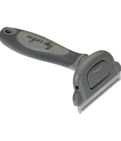 Brosse pour la mue Furry