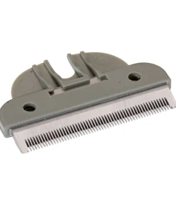 Brosse pour la mue Furry