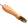 Brosse pour mortaises