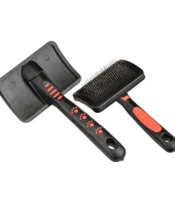 Brosse pour pattes auto-agrippantes Klett-o-Clean