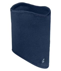 Cache-cou & oreilles en polaire