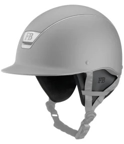 Cache-oreilles ProNova III