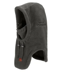 Cagoule en polaire Yosemite