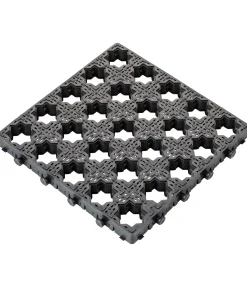 Caillebotis Multiway