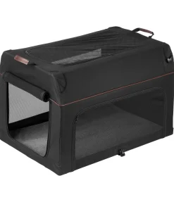 Caisse de transport pliable Kansas