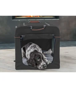 Caisse de transport pliable Kansas