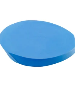 Cale de rechange pour l'hipposandale Easycare Easyboot Cloud