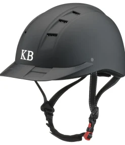 Casque d'équitation Accent II