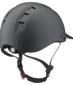 Casque d'équitation Accent II
