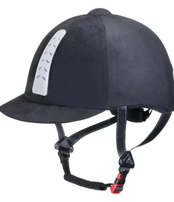 Casque d'équitation Air III