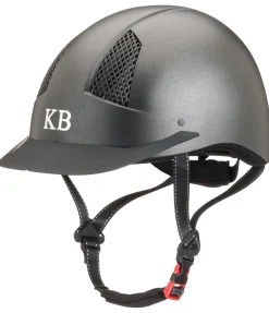 Casque d'équitation Evident II